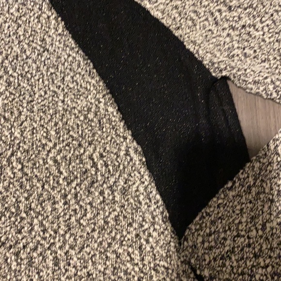 Calvin Klein knit sweater - Picture 3 of 5